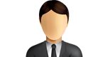 client_5