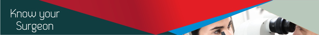 offer_3